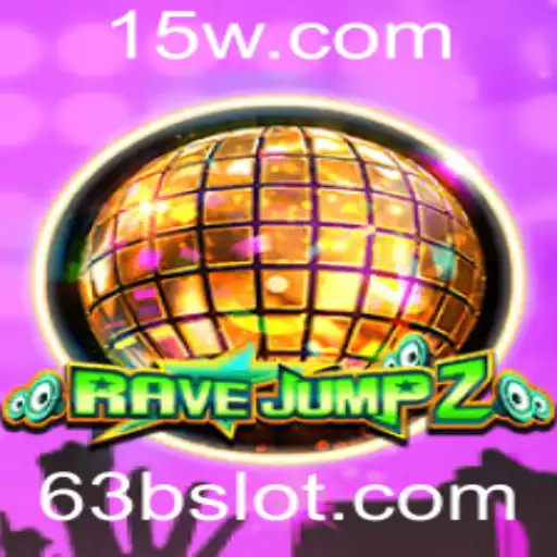 RaveJump2: Descubra o Universo do Jogo Inovador