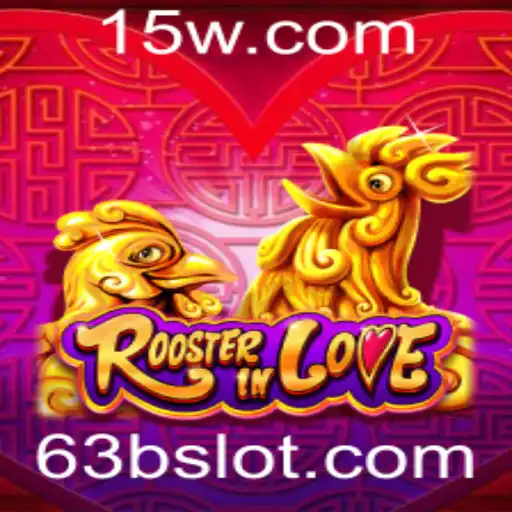 RoosterInLove: Um Mergulho Profundo no Universo de Estratégia e Romance