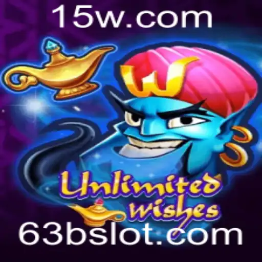 UnlimitedWishes: Um Jogo de Criatividade e Estratégia