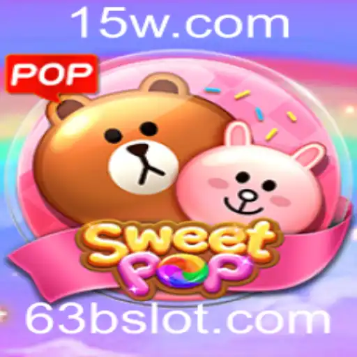 Explorando o Fascinante Mundo de SweetPOP