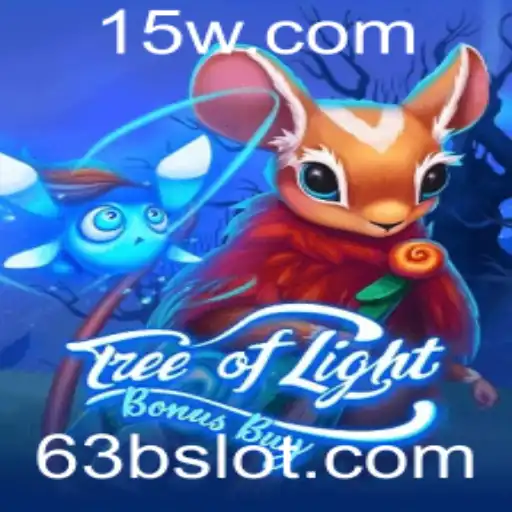 Desvendando o Mundo de TreeOfLightBonusBuy: Um mergulho nas regras e na jogabilidade