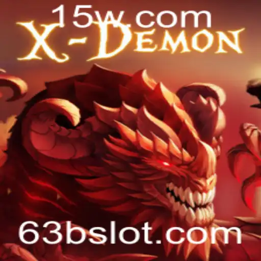 Explorando o Universo de XDemon: Um Jogo Inovador